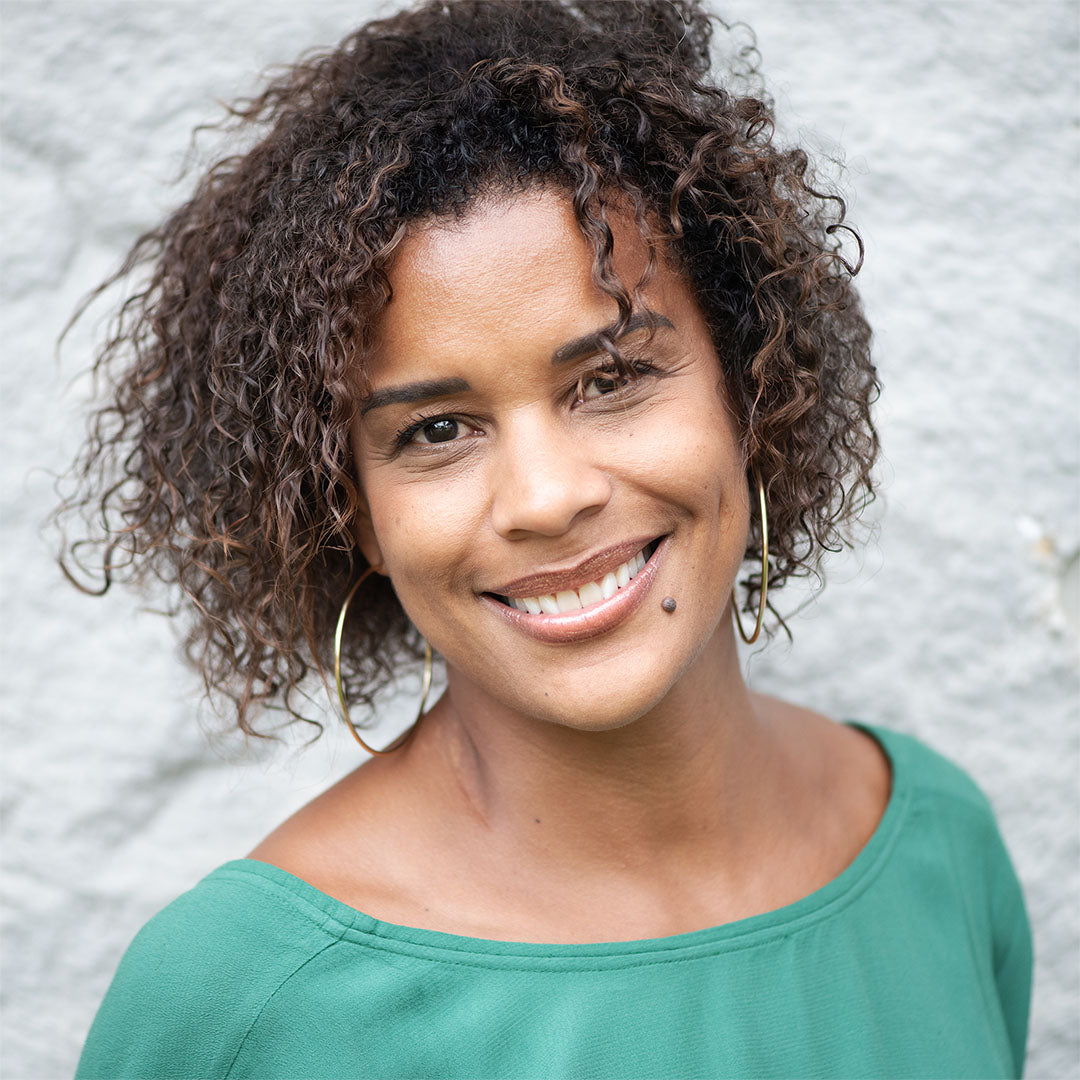 Beau Domaine by Brad Pitt & Famille Perrin